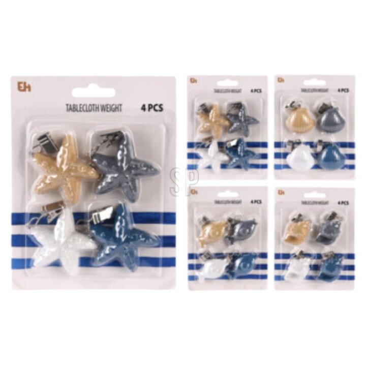 061000449 afbeelding