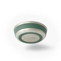 050000852 2 afbeelding