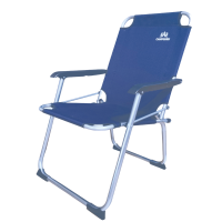 030020154 afbeelding