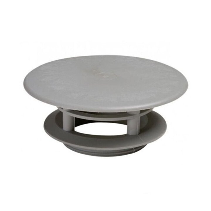 014030077 afbeelding
