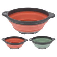 061000452 afbeelding