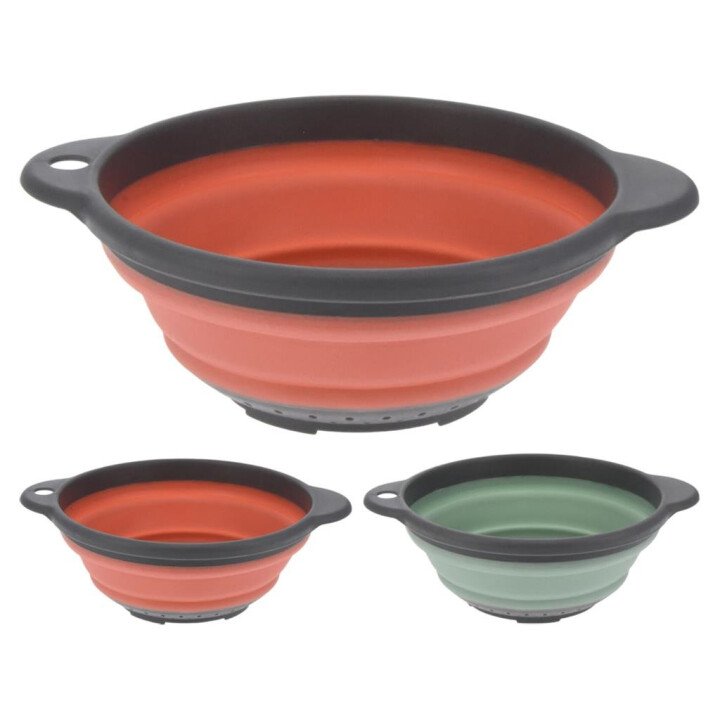 061000452 afbeelding