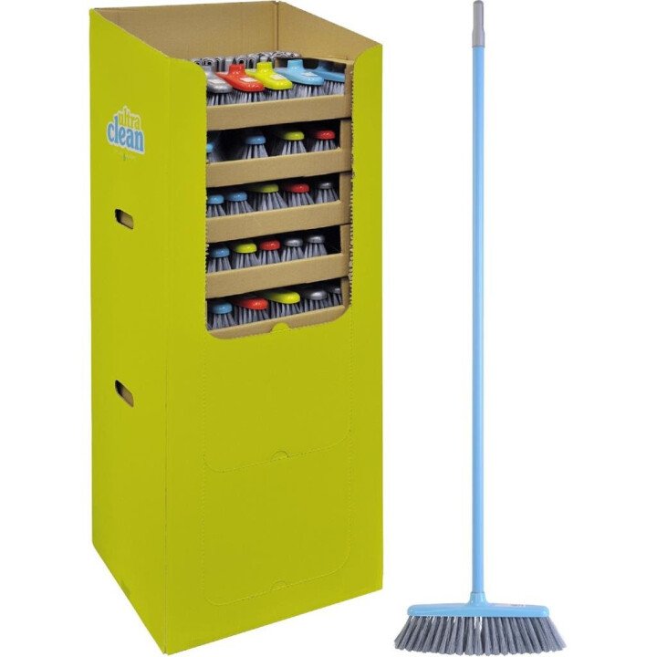 061000453 afbeelding