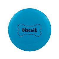 350100004 1 afbeelding