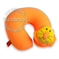 103000210 afbeelding