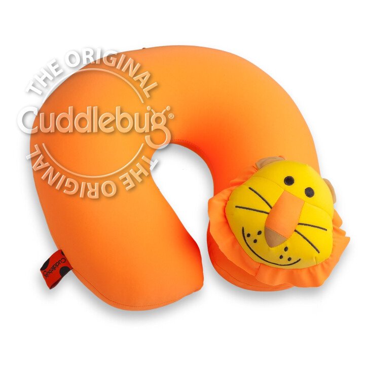 103000210 afbeelding