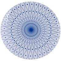 050000858 1 afbeelding