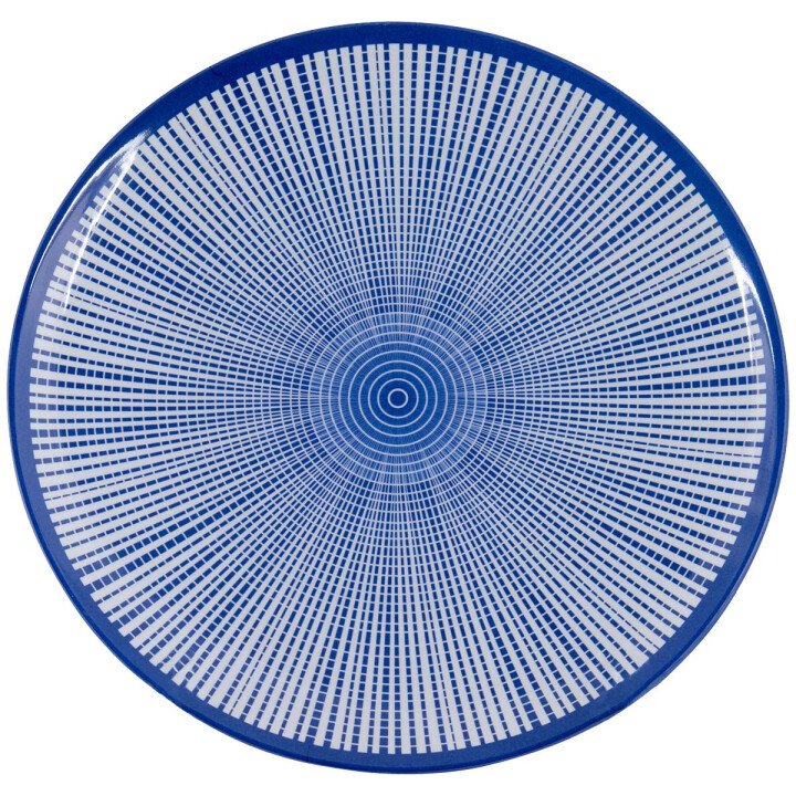 050000858 2 afbeelding