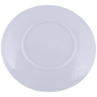 050000858 3 afbeelding