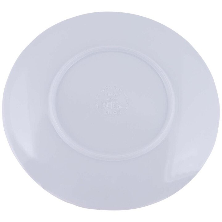 050000858 3 afbeelding