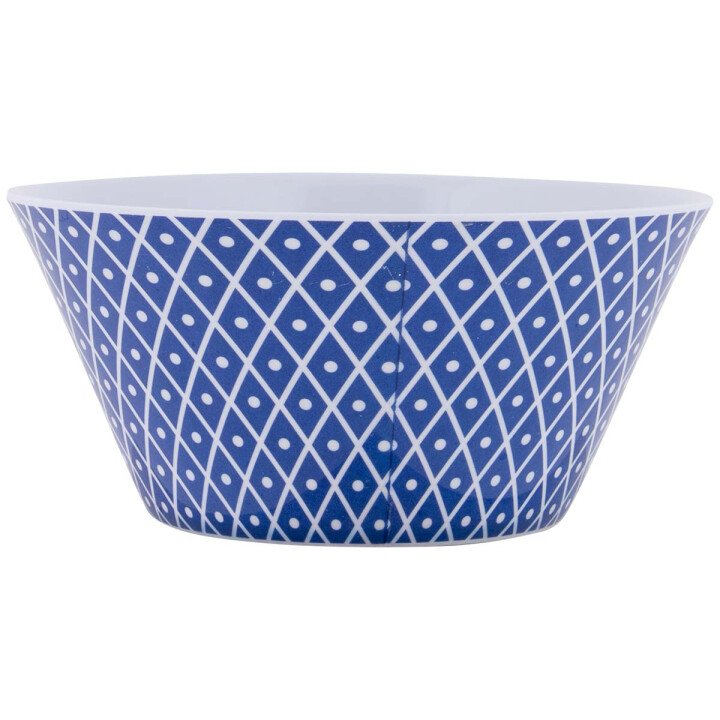 050000858 4 afbeelding