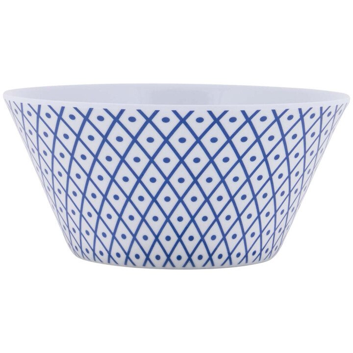 050000858 5 afbeelding