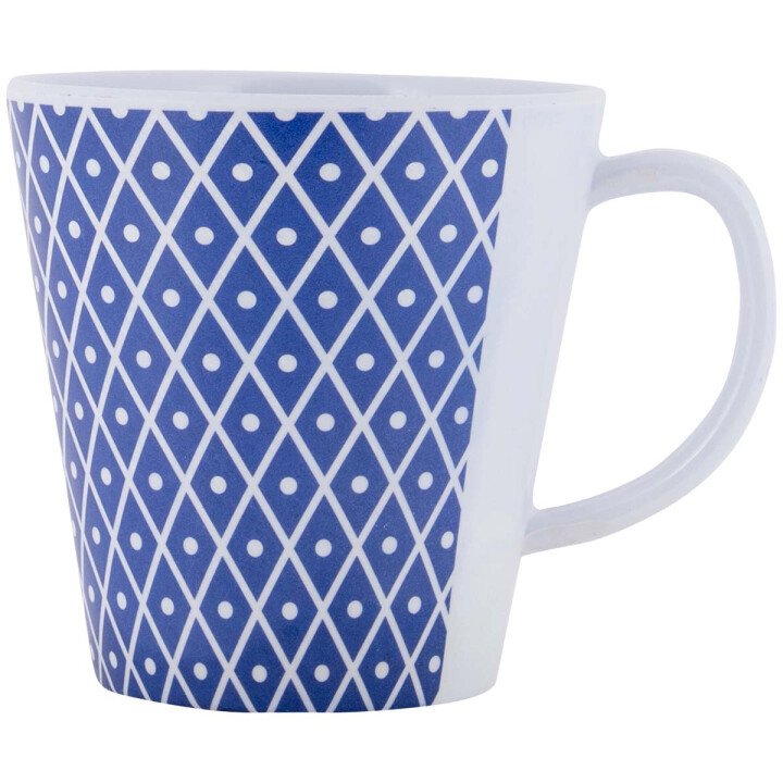 050000858 7 afbeelding