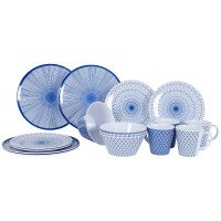 050000858 afbeelding