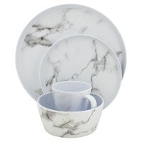 050000859 1 afbeelding