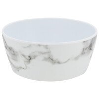 050000859 3 afbeelding