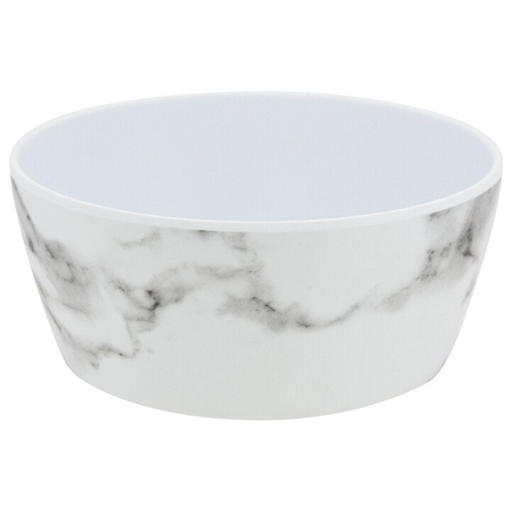 050000859 3 afbeelding