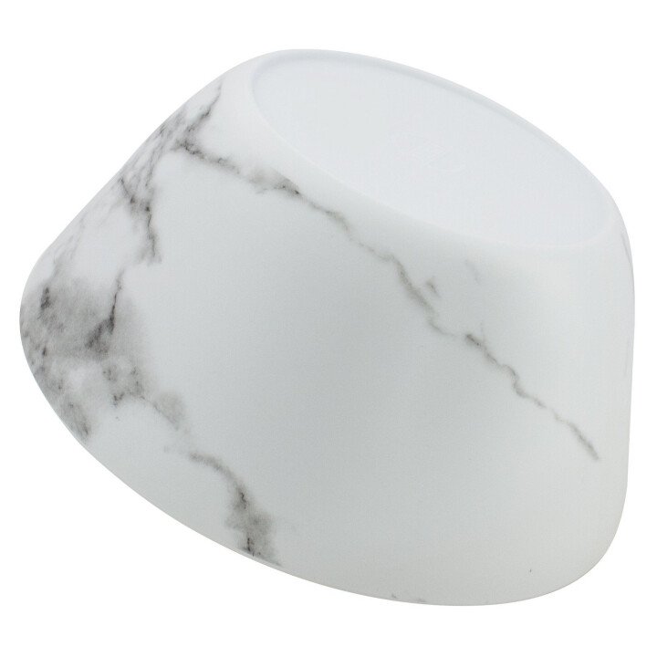 050000859 4 afbeelding