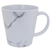 050000859 5 afbeelding