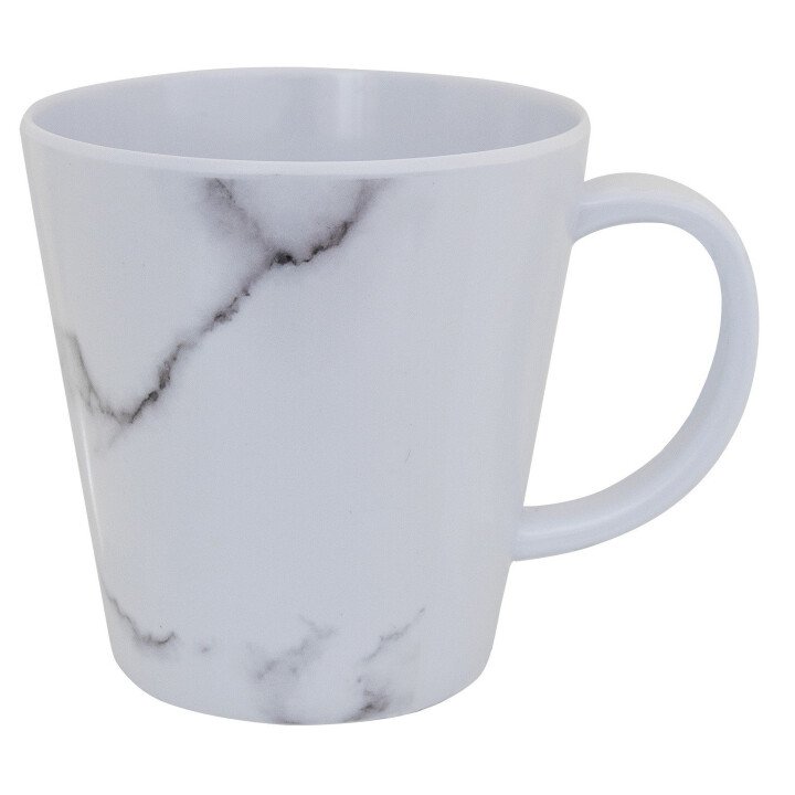 050000859 5 afbeelding