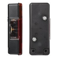 011050062 1 afbeelding