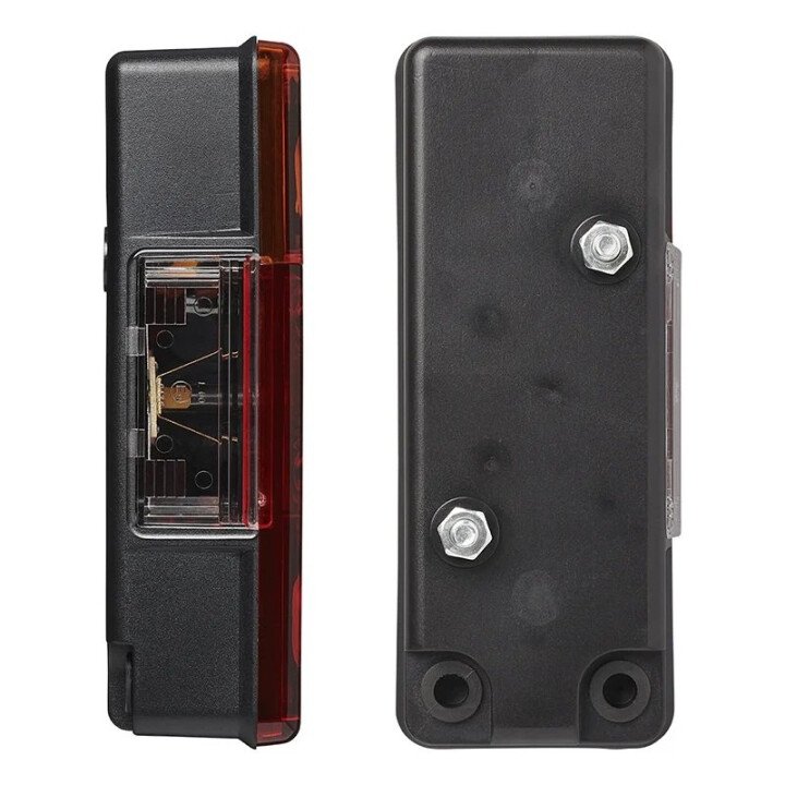 011050062 1 afbeelding