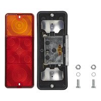 011050062 2 afbeelding