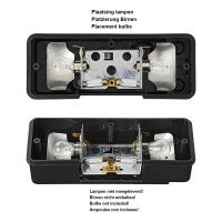 011050062 3 afbeelding