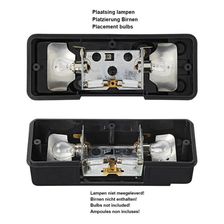 011050062 3 afbeelding