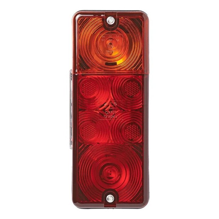 011050062 afbeelding