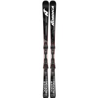 Dobermann Multigara DC + Comp 13 afbeelding