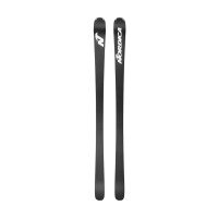 Dobermann Multipista DC + TPX 13 afbeelding