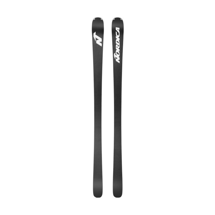 Dobermann Multipista DC + TPX 13 afbeelding