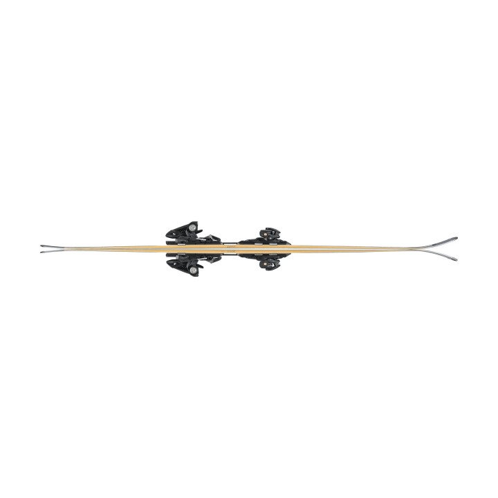 Dobermann Multipista DC + TPX 13 afbeelding