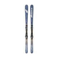 Dobermann Multipista DC + TPX 13 afbeelding