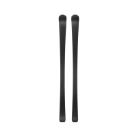 400000255 1 afbeelding