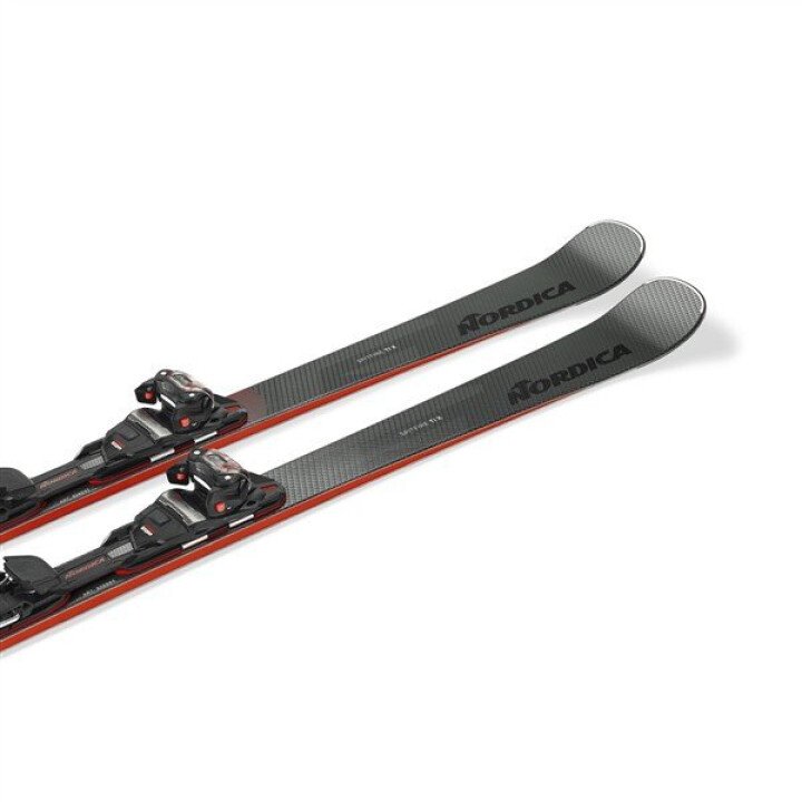 400000255 2 afbeelding