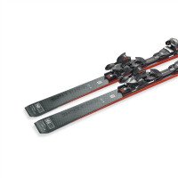 400000255 3 afbeelding