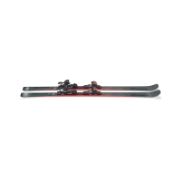 400000255 4 afbeelding