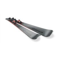 400000255 5 afbeelding