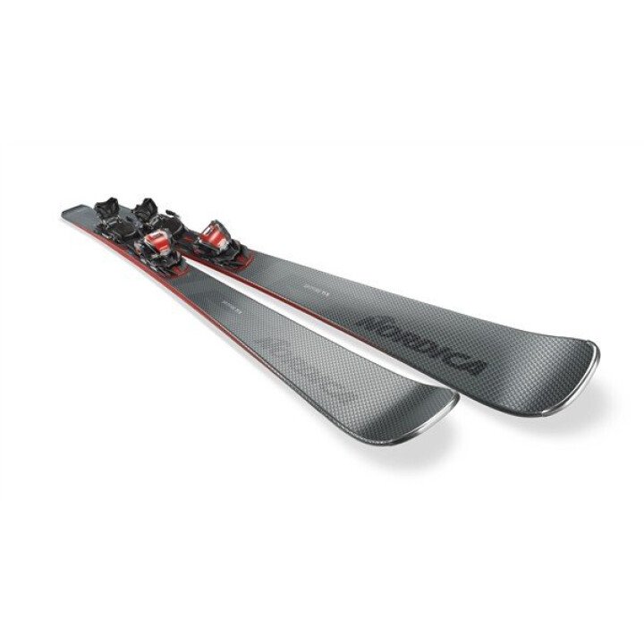 400000255 5 afbeelding