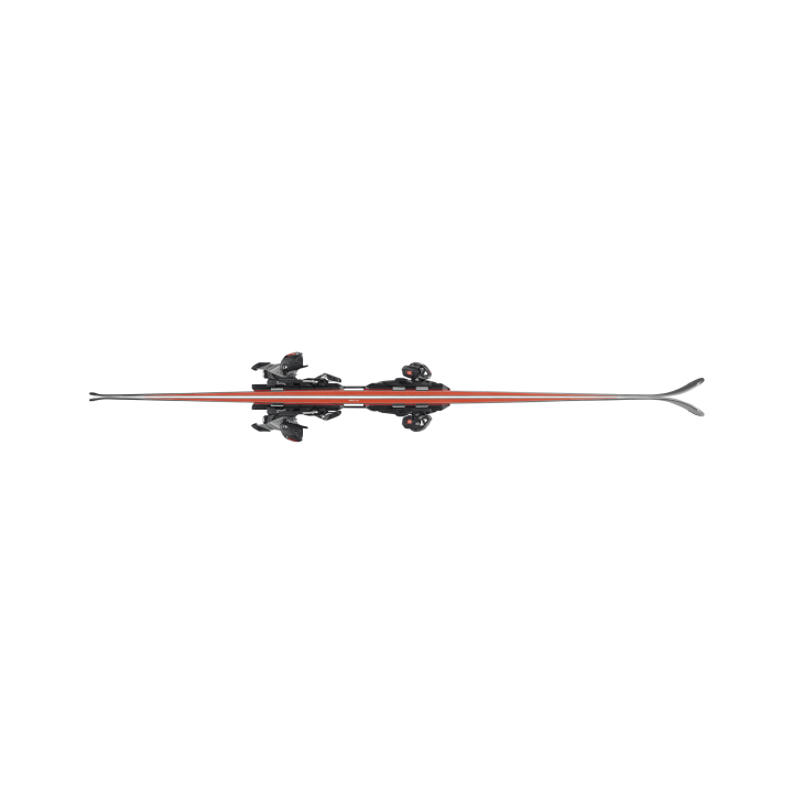 400000255 6 afbeelding