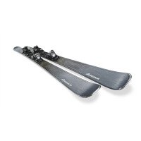 400000256 1 afbeelding