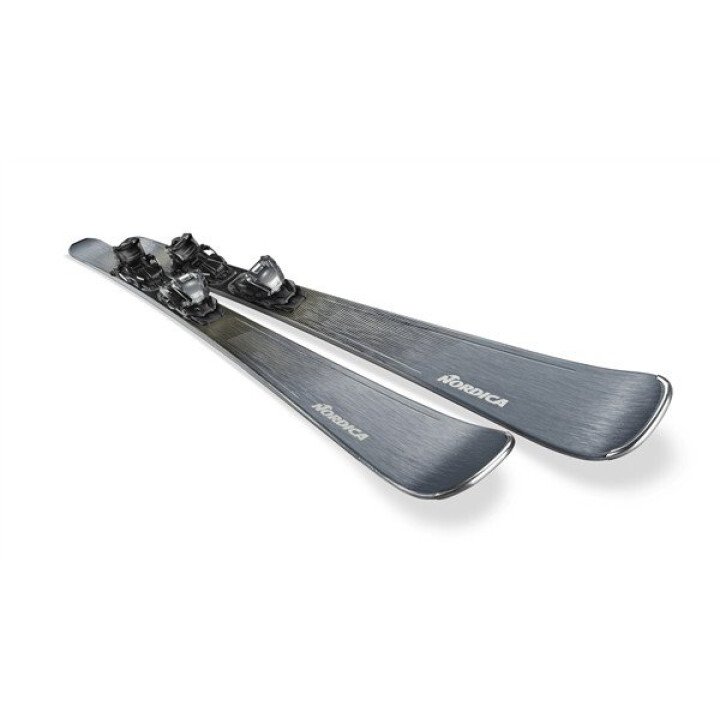 400000256 1 afbeelding