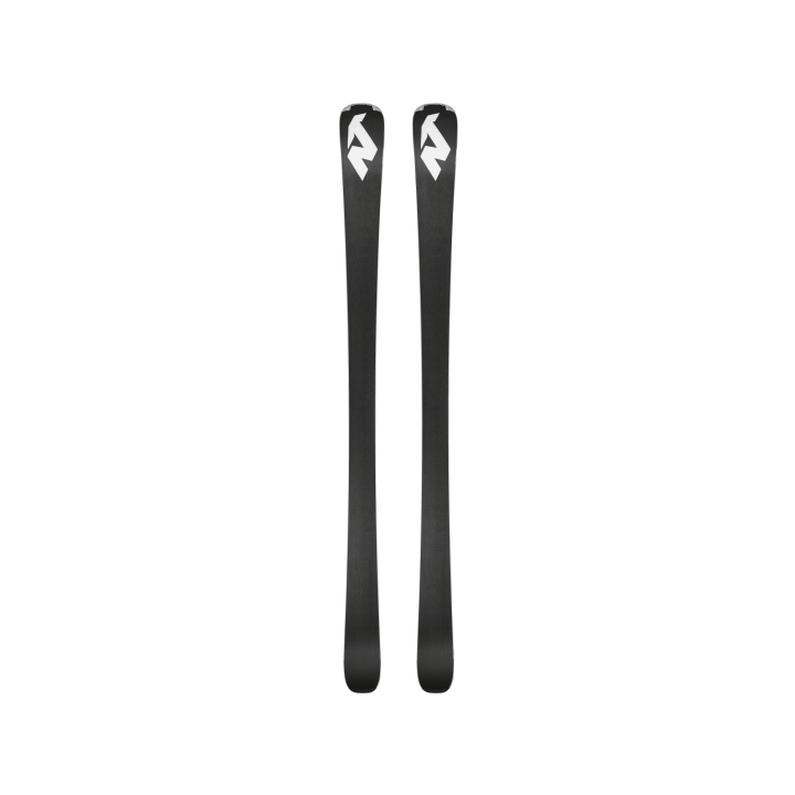 400000256 2 afbeelding