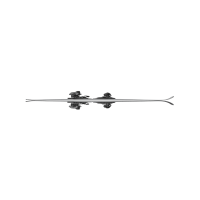 400000256 4 afbeelding