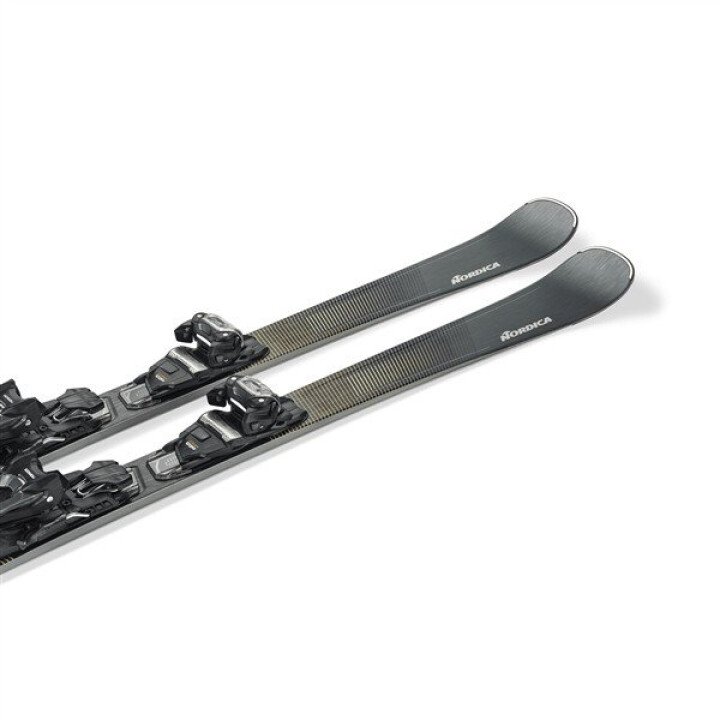 400000256 5 afbeelding