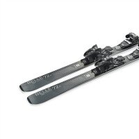 400000256 6 afbeelding