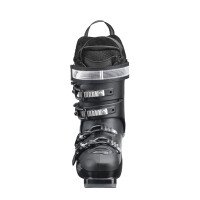 Pro Machine 85 W (GW) afbeelding