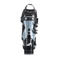 Pro Machine 85 W (GW) afbeelding